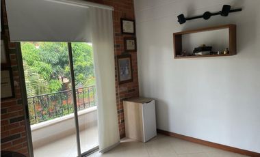 VENDO CASA EN SABANETA ANTIOQUIA