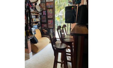VENDO CASA EN SABANETA ANTIOQUIA