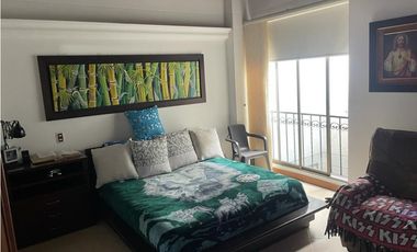 VENDO CASA EN SABANETA ANTIOQUIA