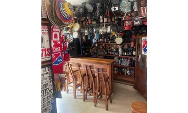 VENDO CASA EN SABANETA ANTIOQUIA