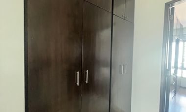 Excelente Departamento Renta 3 Rec en Interlomas, Plaza Victoria