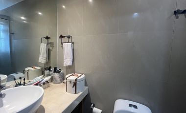 Excelente Departamento Renta 3 Rec en Interlomas, Plaza Victoria