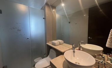 Excelente Departamento Renta 3 Rec en Interlomas, Plaza Victoria