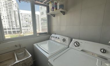 Excelente Departamento Renta 3 Rec en Interlomas, Plaza Victoria