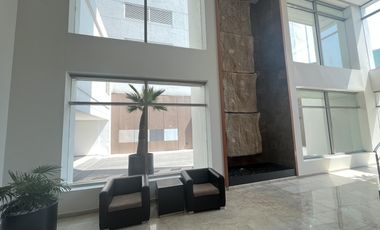 Excelente Departamento Renta 3 Rec en Interlomas, Plaza Victoria