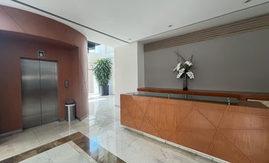 Excelente Departamento Renta 3 Rec en Interlomas, Plaza Victoria