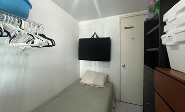 Excelente Departamento Renta 3 Rec en Interlomas, Plaza Victoria