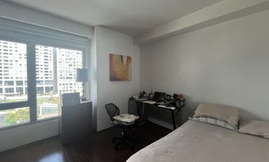 Excelente Departamento Renta 3 Rec en Interlomas, Plaza Victoria