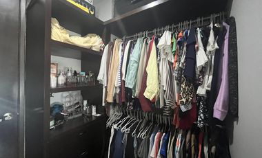 Excelente Departamento Renta 3 Rec en Interlomas, Plaza Victoria