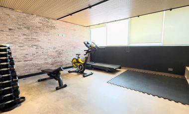 Arrienda sin pagar corretaje