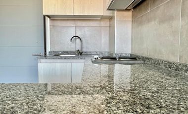 Arrienda sin pagar corretaje