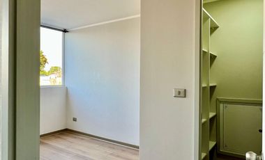 Arrienda sin pagar corretaje