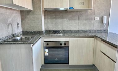 Arrienda sin pagar corretaje