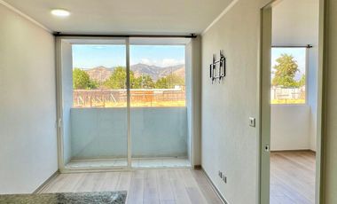 Arrienda sin pagar corretaje