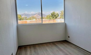 Arrienda sin pagar corretaje