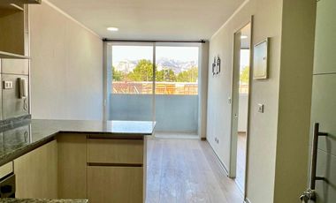 Arrienda sin pagar corretaje