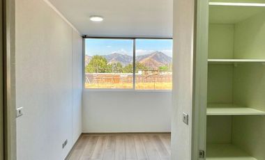 Arrienda sin pagar corretaje