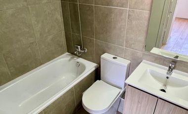 Arrienda sin pagar corretaje