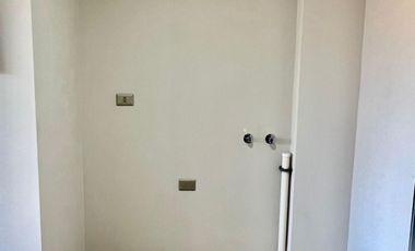 Arrienda sin pagar corretaje