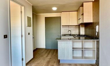 Arrienda sin pagar corretaje