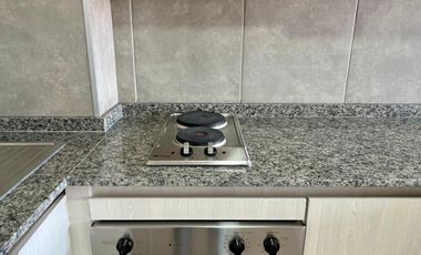 Arrienda sin pagar corretaje