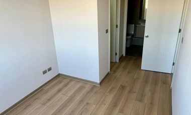 Arrienda sin pagar corretaje