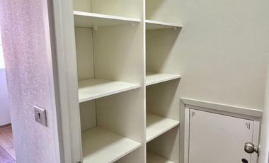 Arrienda sin pagar corretaje