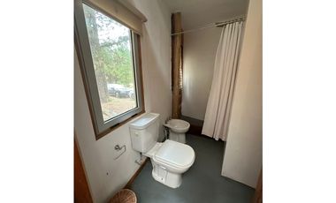 CASA EN venta COSTA ESMERALDA - Senderos I 70