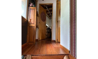 CASA EN venta COSTA ESMERALDA - Senderos I 70