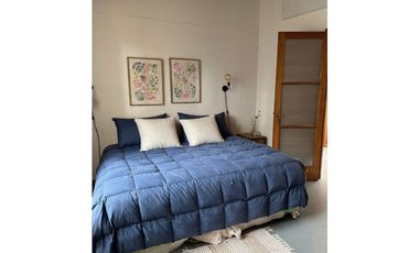 CASA EN venta COSTA ESMERALDA - Senderos I 70