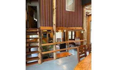 CASA EN venta COSTA ESMERALDA - Senderos I 70