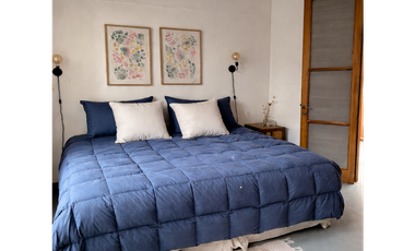 CASA EN venta COSTA ESMERALDA - Senderos I 70