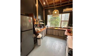 CASA EN venta COSTA ESMERALDA - Senderos I 70