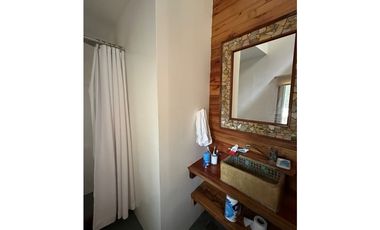 CASA EN venta COSTA ESMERALDA - Senderos I 70