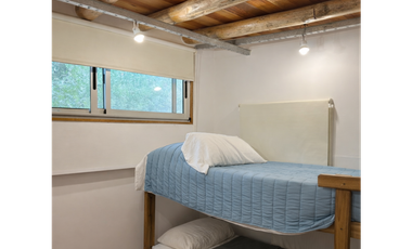 CASA EN venta COSTA ESMERALDA - Senderos I 70