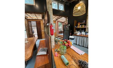 CASA EN venta COSTA ESMERALDA - Senderos I 70