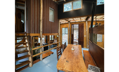 CASA EN venta COSTA ESMERALDA - Senderos I 70