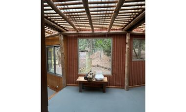 CASA EN venta COSTA ESMERALDA - Senderos I 70