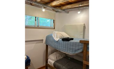 CASA EN venta COSTA ESMERALDA - Senderos I 70