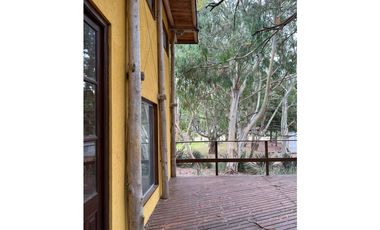 CASA EN venta COSTA ESMERALDA - Senderos I 70