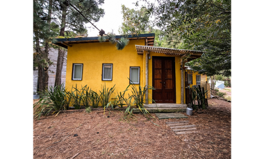 CASA EN venta COSTA ESMERALDA - Senderos I 70