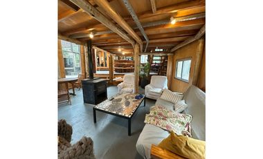 CASA EN venta COSTA ESMERALDA - Senderos I 70