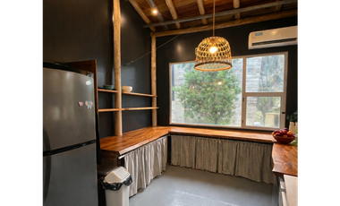 CASA EN venta COSTA ESMERALDA - Senderos I 70