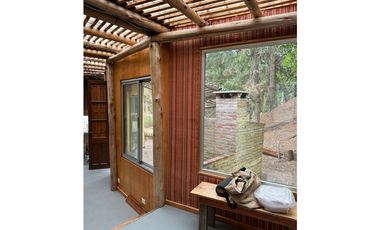 CASA EN venta COSTA ESMERALDA - Senderos I 70