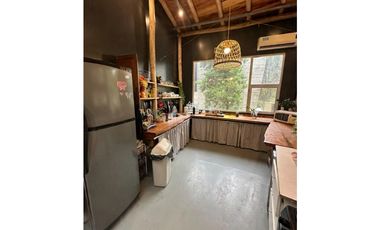 CASA EN venta COSTA ESMERALDA - Senderos I 70