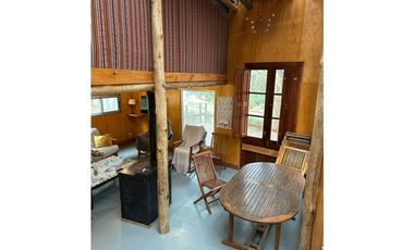 CASA EN venta COSTA ESMERALDA - Senderos I 70