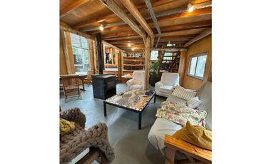 CASA EN venta COSTA ESMERALDA - Senderos I 70