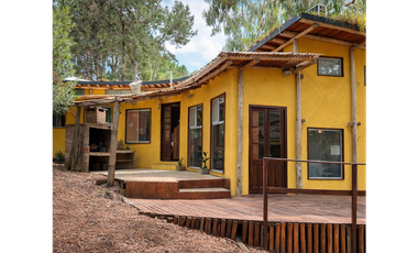 CASA EN venta COSTA ESMERALDA - Senderos I 70