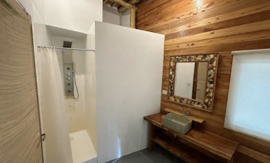 CASA EN venta COSTA ESMERALDA - Senderos I 70