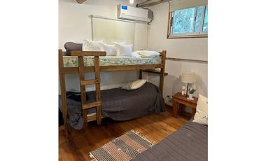 CASA EN venta COSTA ESMERALDA - Senderos I 70